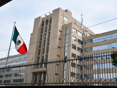 Sedena enjuiciará a un general retirado por criticar las políticas militar y de gobierno