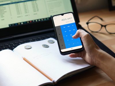 Billeteras virtuales: ¿conviene sacar un crédito?