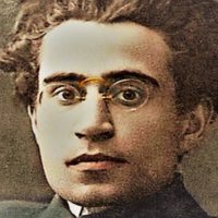 El intelectual imperial