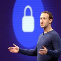 Consejo asesor reclama a Facebook más transparencia y revisará políticas sobre cuentas de alto nivel