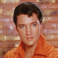 43 años sin Elvis Presley: una vida con tanto éxito como excesos