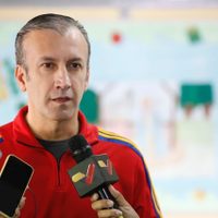 Venezuela duplica en un año su producción de petróleo
