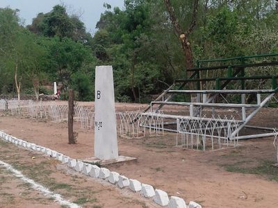 El final menos deseado: ya no se podrá ir a las canchas de Neuquén