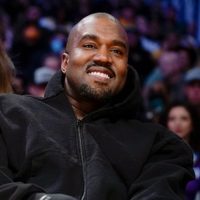 Adidas rompe su acuerdo con Kanye West por declaraciones antisemitas