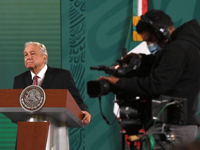 Periodismo: ¿para qué?
