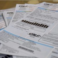 Según un informe, las tarifas eléctricas en Neuquén son las más caras del país
