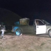 Decomisan 92 mil 600 litros de combustible en Michoacán, Tamaulipas y Sonora