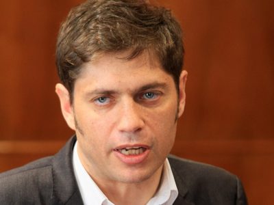 Reunión clave de los intendentes de Juntos por el Cambio con Kicillof