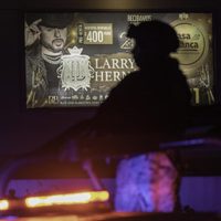 Tijuana cancela concierto para recibir el Año Nuevo por lanzamiento de granadas