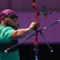 Luis Álvarez se despide de los Juegos Olímpicos tras ser derrotado por el japonés Takaharu Furukawa