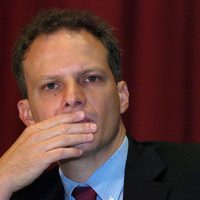 México carece de margen de maniobra para más deuda: FMI