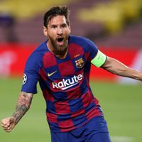 Barcelona: Lionel Messi quiere superar un récord histórico en el duelo ante Cádiz