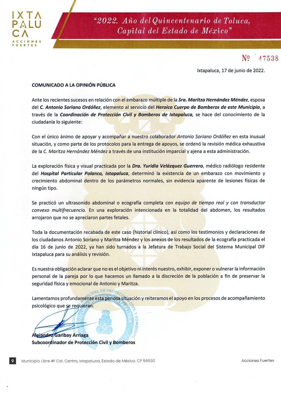 ixtapaluca