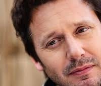 "Quedarse con lo bueno": Benjamin Vicuña y un claro mensaje ¡se terminó!