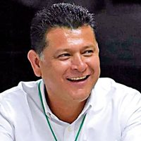 Tamaulipas: Morena importó candidatos de dudosa procedencia