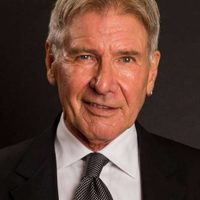 Harrison Ford habló de las políticas migratorias en México y ¿atacó a Donald Trump?