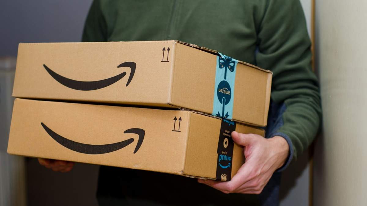 Las importaciones no podrán tener fines comerciales. Fuente: (X)