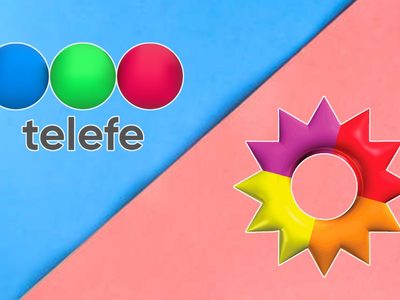 ¿Telefe o El Trece?: el rating del 2025 tiene dueño