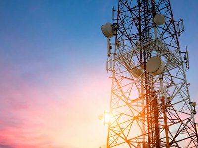 Cansado de la falta de internet, un intendente neuquino denunció a Movistar
