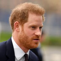 El príncipe Harry desenmascarado por su expareja: unas palabras que lo dejan muy mal parado