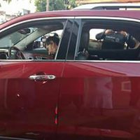 Hombres armados matan a dos personas en Veracruz