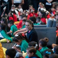 Denuncian recortes e inconsistencias en presupuesto para atender a la primera infancia