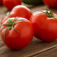 Beneficios del tomate y la movida para preservar la versión criolla