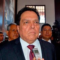 Tramitan amparos cinco exalcaldes de Coahuila acusados de peculado