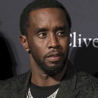 Sean 'Diddy' Combs se declara inocente antes del juicio en mayo por tráfico sexual