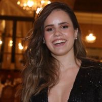 ¡Está harta! Sofi Morandi realizó una divertida publicación para bromear con la cuarentena