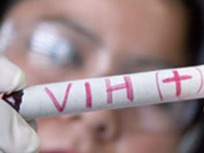 OMS reafirma el uso de dolutegravir como opción preferida en tratamiento inicial y posterior del VIH