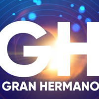 Santiago del Moro reveló en vivo los últimos dos comunicados de "Gran Hermano"