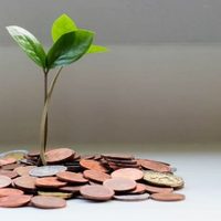 El poderoso ritual para reducir las deudas si tenés un negocio o emprendimiento