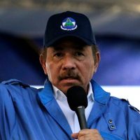 Reiteradas denuncias al Gobierno de Nicaragua por la desaparición de personas opositoras
