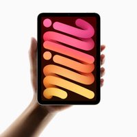 Así es el nuevo iPad mini con Apple Intelligence: este es su precio en México