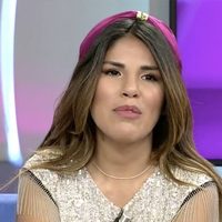 El micrófono abierto que habría desenmascarado a Isa Pantoja: "Necesito explayarme"