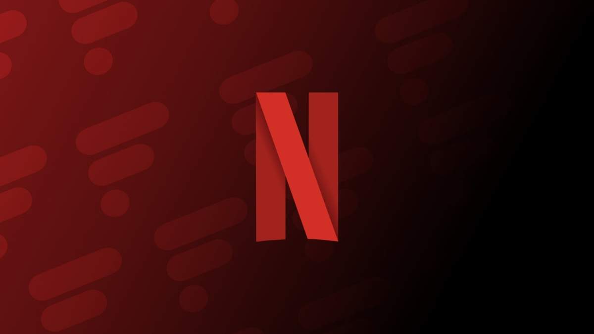 Netflix. Fuente: (Instagram).
