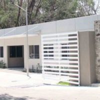 ONU-DH reprueba negativa de autoridades del DIF-Morelos a labor de defensa de CDH-Mor y MNPT
