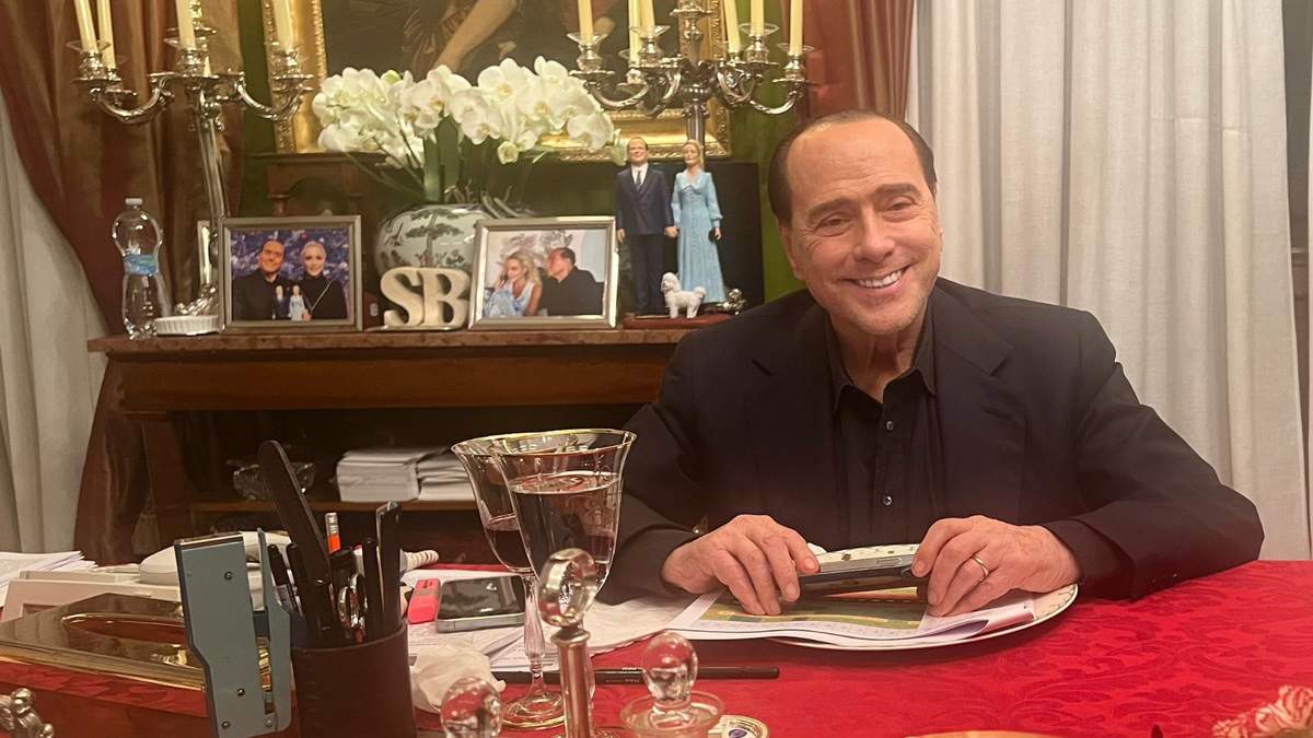 El empresario