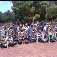 El narco se enquista y placea en Ixtapa Zihuatanejo