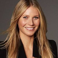 ¡La pareja menos pensada! Gwyneth Paltrow y Brad Pitt ¿juntos después de 25 años?