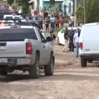 Chihuahua es el tercer lugar nacional en homicidios dolosos: Sedena