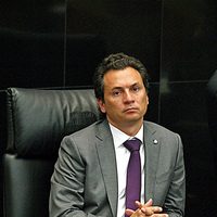 Casos Odebrecht y Etileno XXI: La FGR arranca procesos con nuevos señalamientos de Lozoya