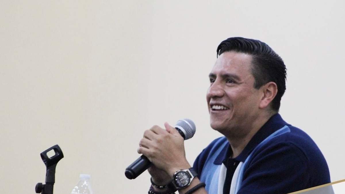 Bravo Molina. Las denuncias en su contra comprometen el fuero que persigue