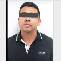 Detienen a un hombre acusado de matar a sus padres, a quienes reportó desaparecidos