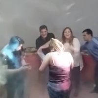 Imputaron a una funcionaria mendocina por festejar dos cumpleaños en pleno aislamiento