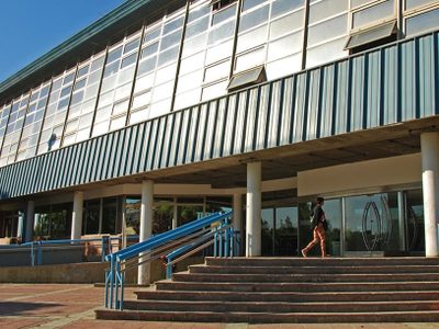 La dirección provincial de Educación Secundaria del CPE autorizó el pase de un alumno al CPEM 28
