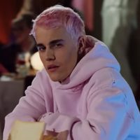 ¿Antes que Anonymous? Justin Bieber protagonizó una teoría sobre el “pizzagate”