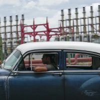 Apagón masivo en Cuba: el Gobierno paraliza actividades laborales tras falla energética