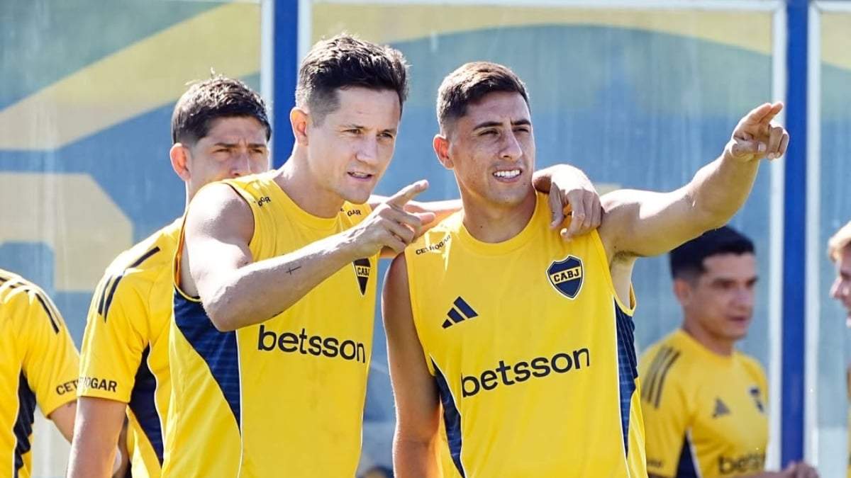 Boca Fuente: (X)